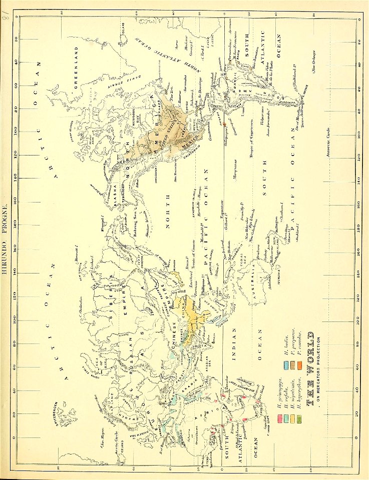 n168_w1150