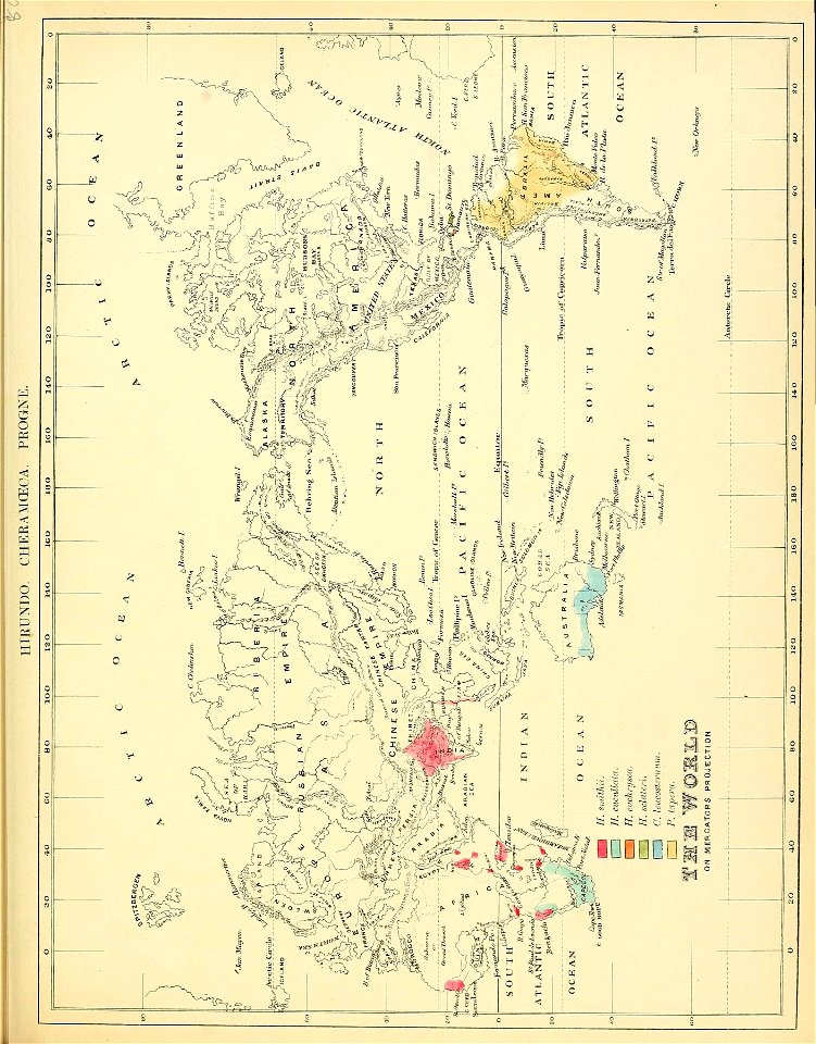 n166_w1150