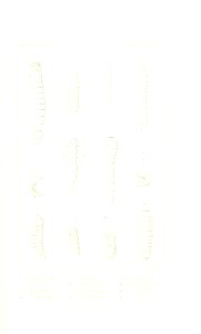n492_w1150