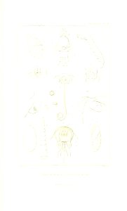 n476_w1150