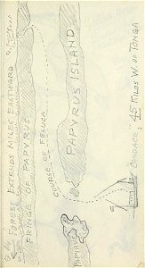 n42_w1150