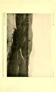 n226_w1150