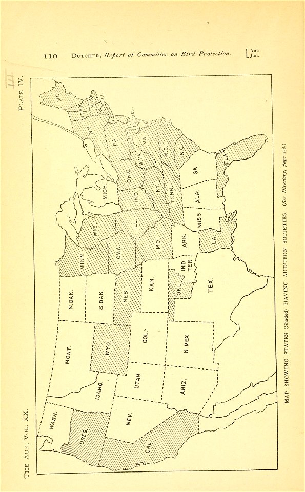 n149_w1150