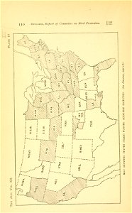 n149_w1150