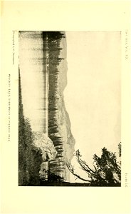 n230_w1150