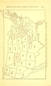 n142_w1150