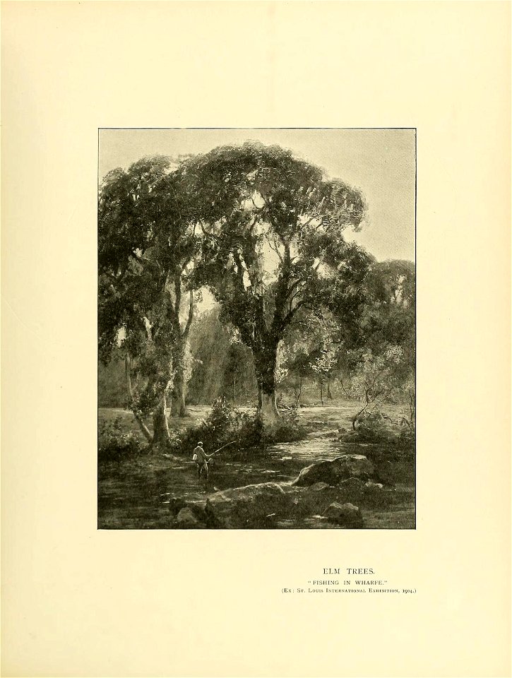n156_w1150