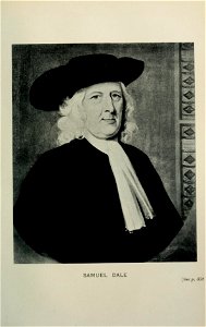 n376_w1150