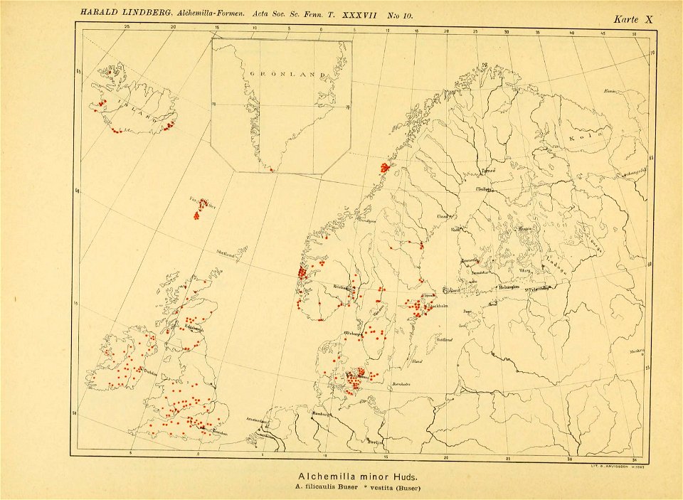 n238_w1150
