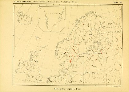 n230_w1150