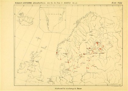 n234_w1150