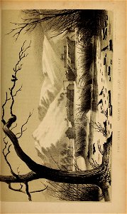 n178_w1150