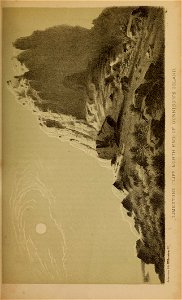 n266_w1150