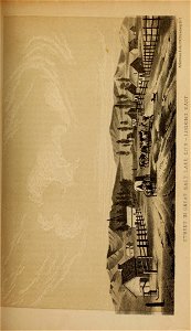 n156_w1150