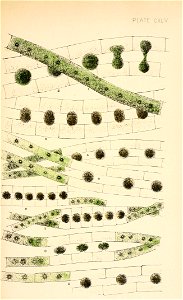 n368_w1150