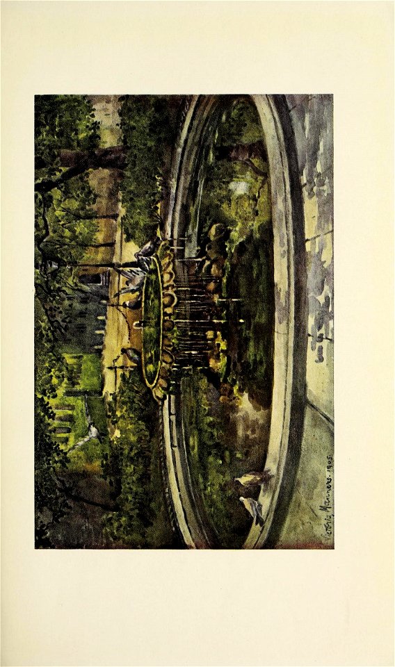 n352_w1150