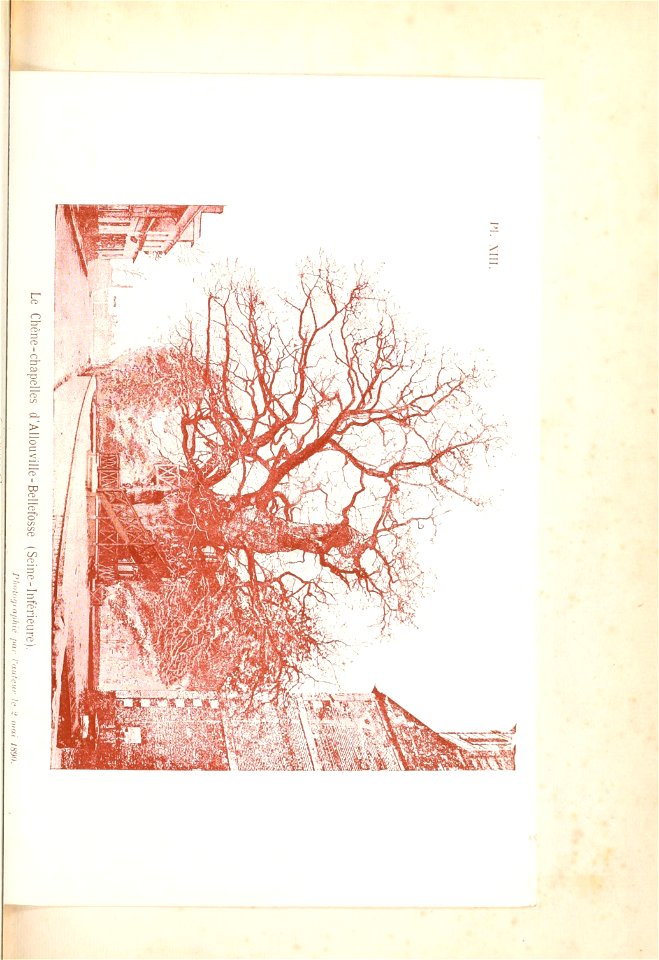 n56_w1150