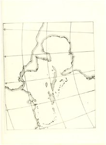 n16_w1150