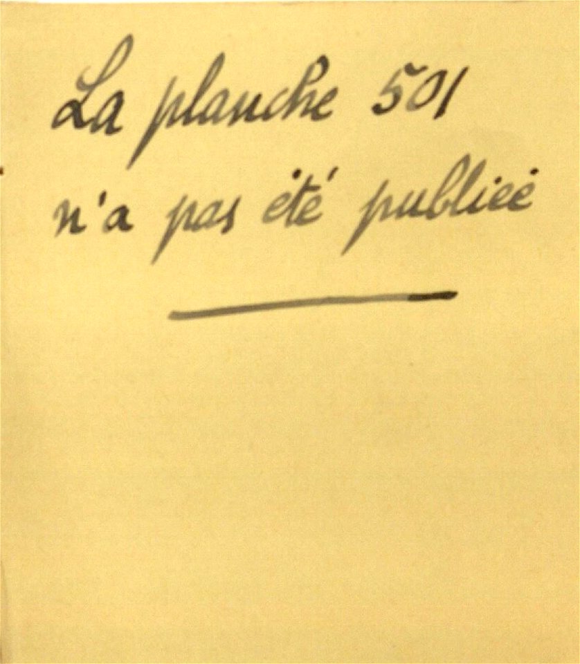 n116_w1150