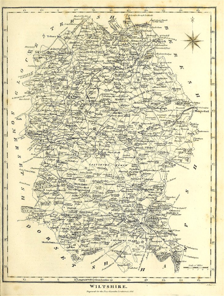 n624_w1150