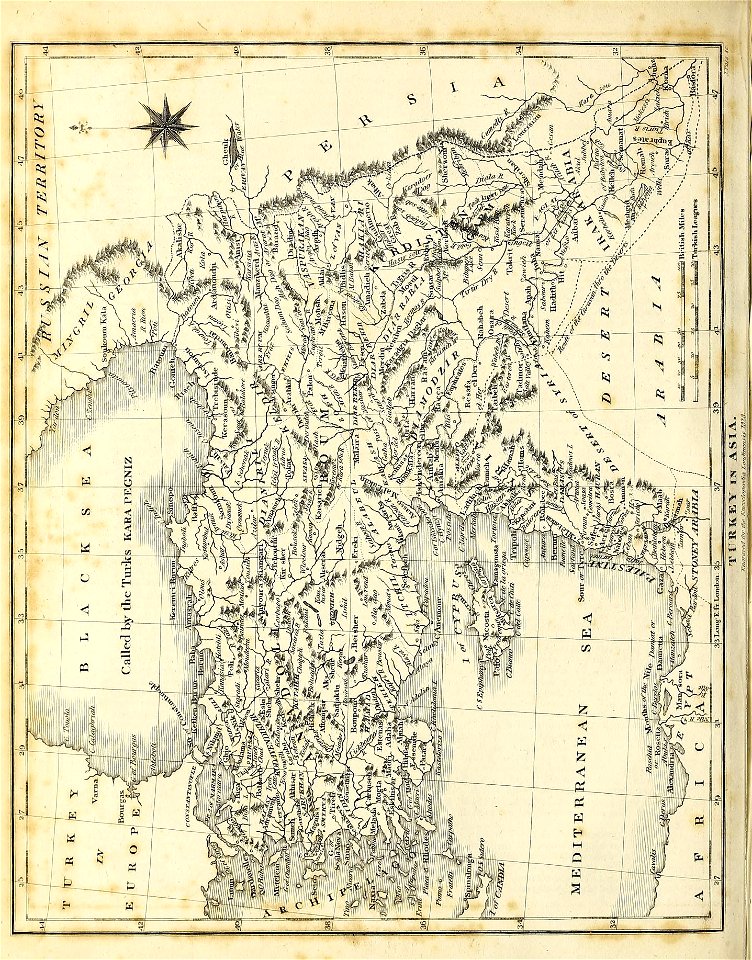 n169_w1150