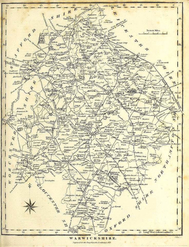 n514_w1150