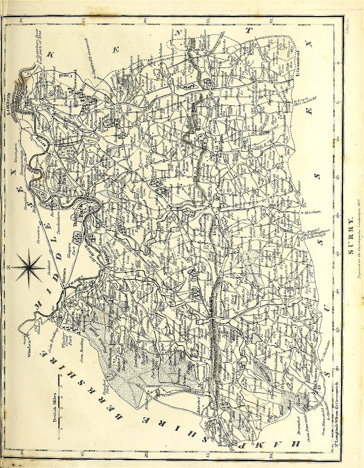 n842_w1150