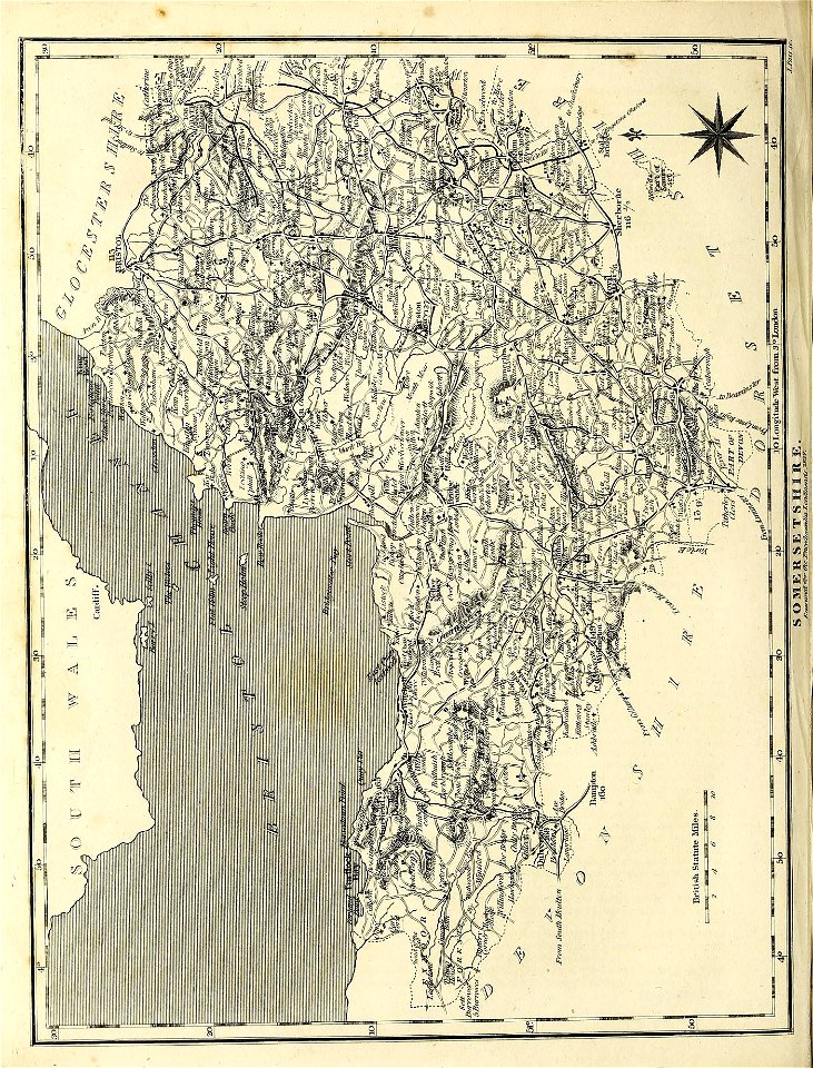 n393_w1150