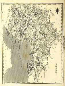 n393_w1150