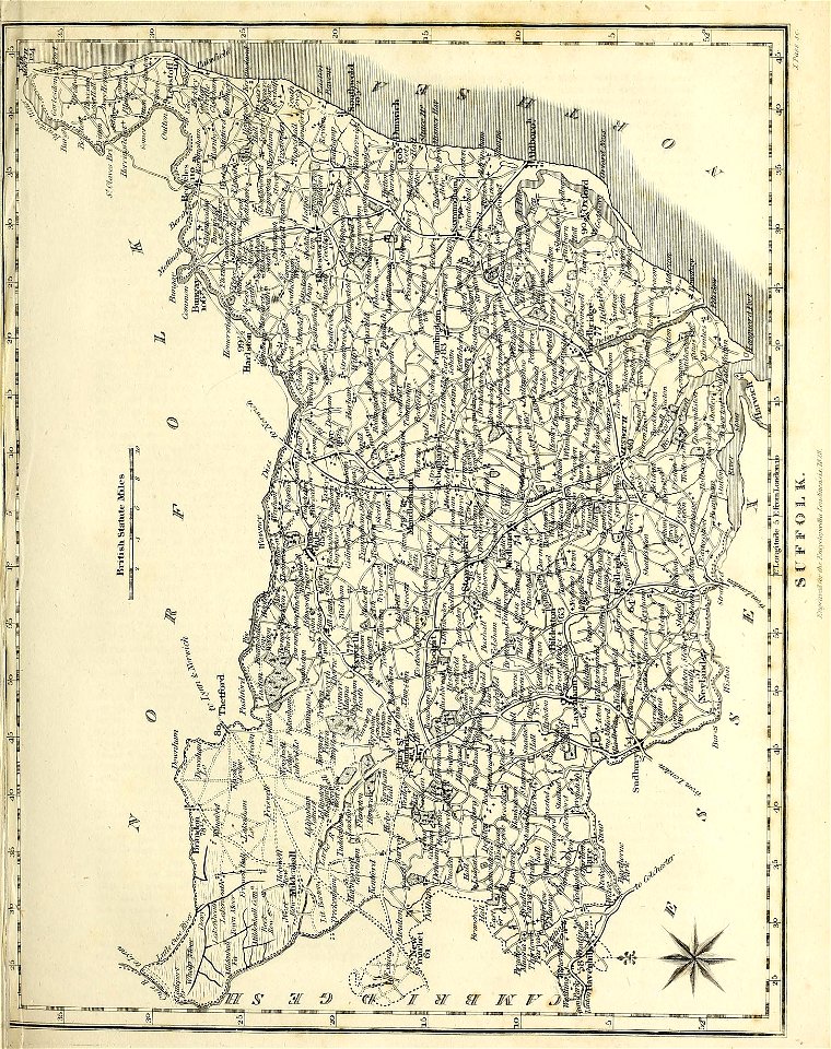 n752_w1150