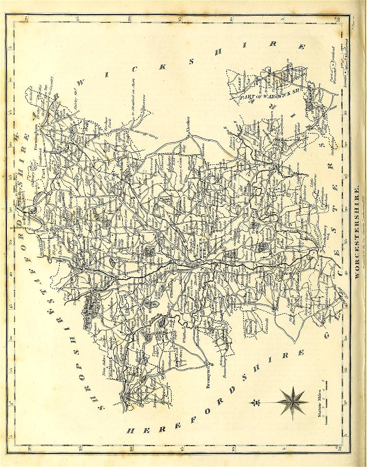 n689_w1150