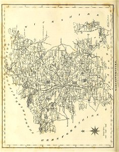 n689_w1150