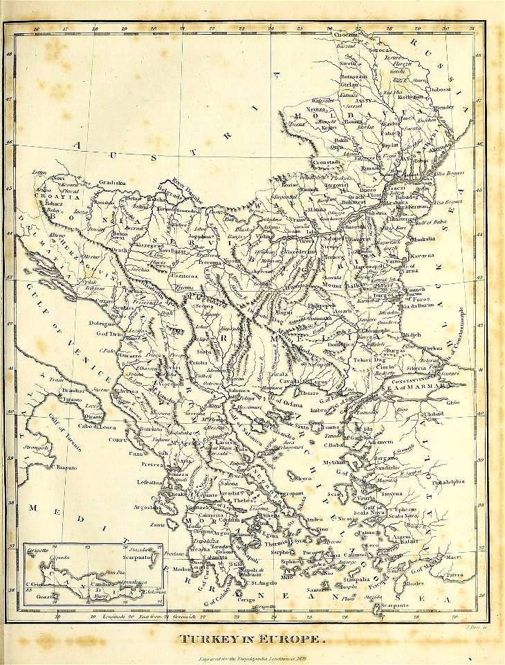n170_w1150