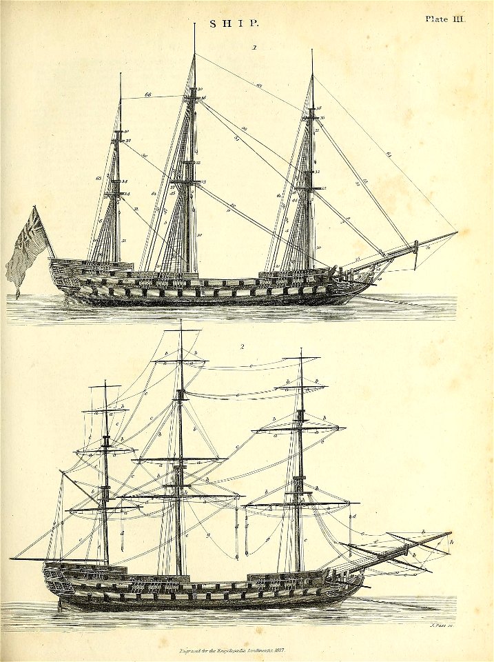 n156_w1150