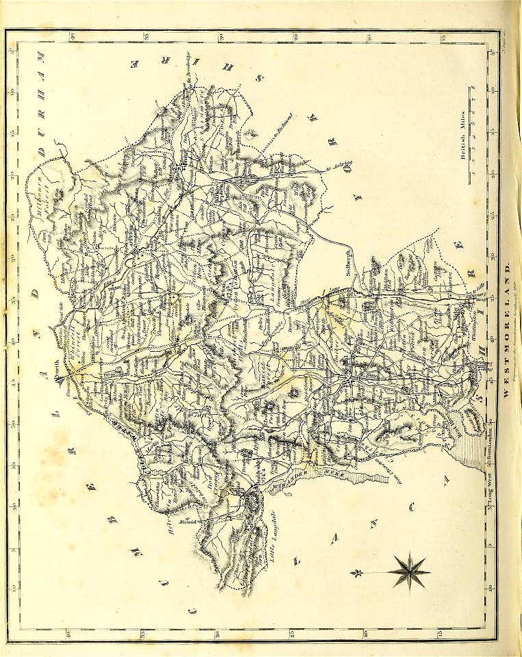 n571_w1150