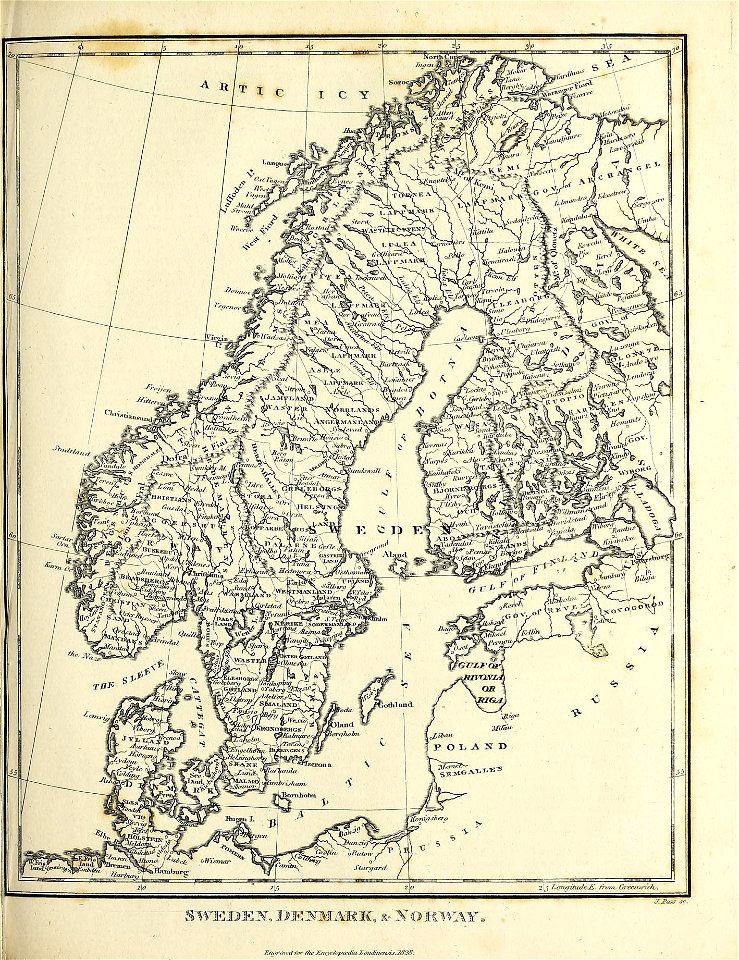 n866_w1150