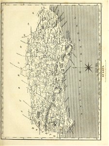 n850_w1150