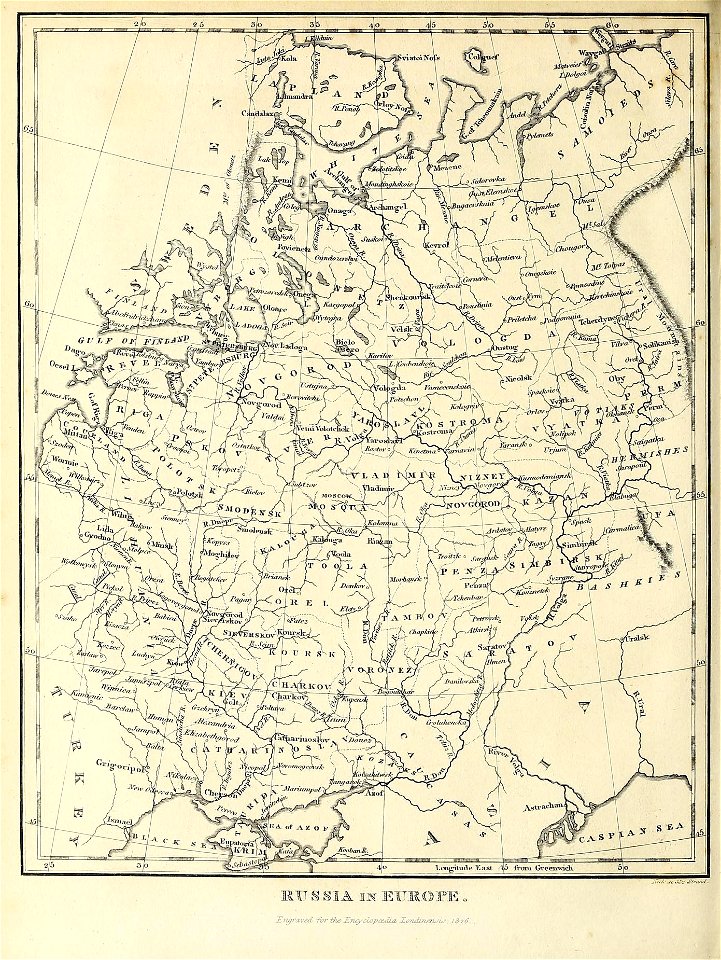 n511_w1150