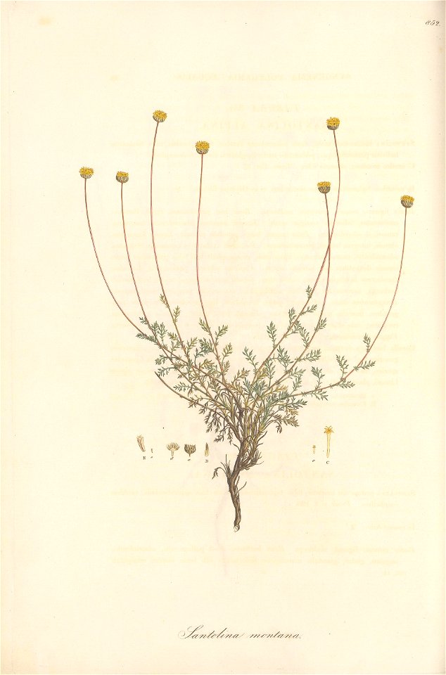n149_w1150