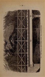 n44_w1150