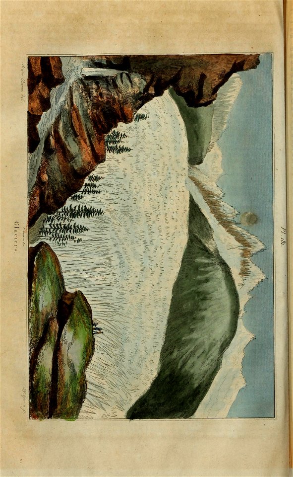 n525_w1150