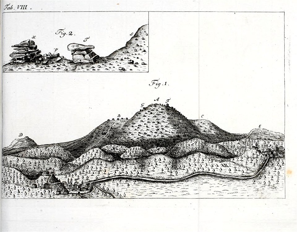 n696_w1150