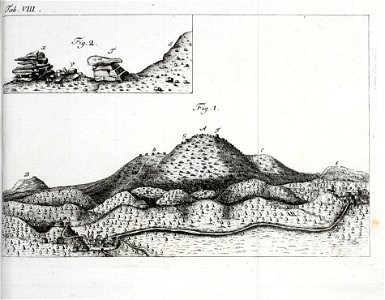 n696_w1150