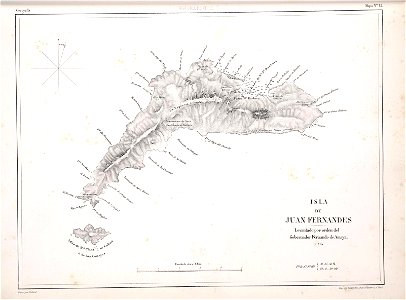 n15_w1150
