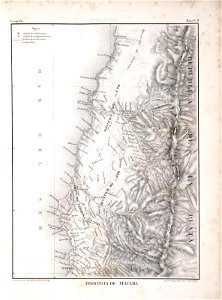 n14_w1150