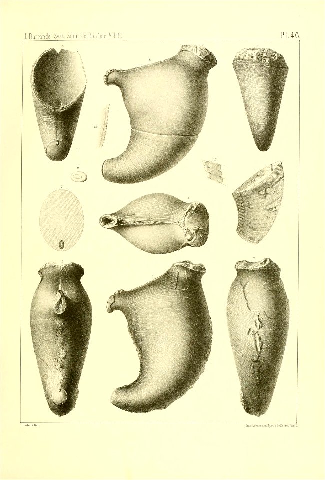 n192_w1150
