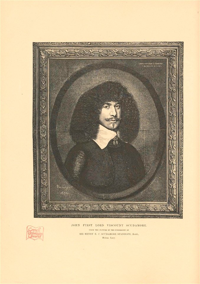 n119_w1150