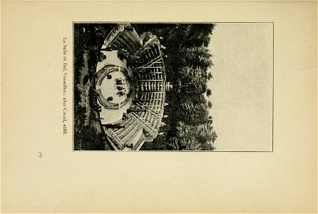n396_w1150