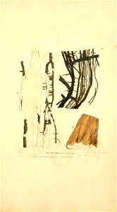 n1006_w1150
