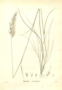 n143_w1150
